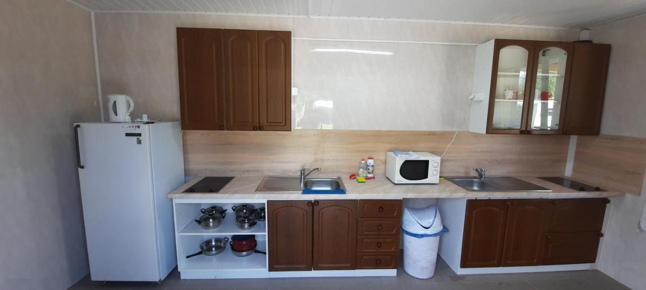 Hotel Atc Jadran à Františkovy Lázně Extérieur photo