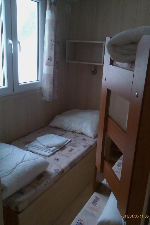 Hotel Atc Jadran à Františkovy Lázně Extérieur photo
