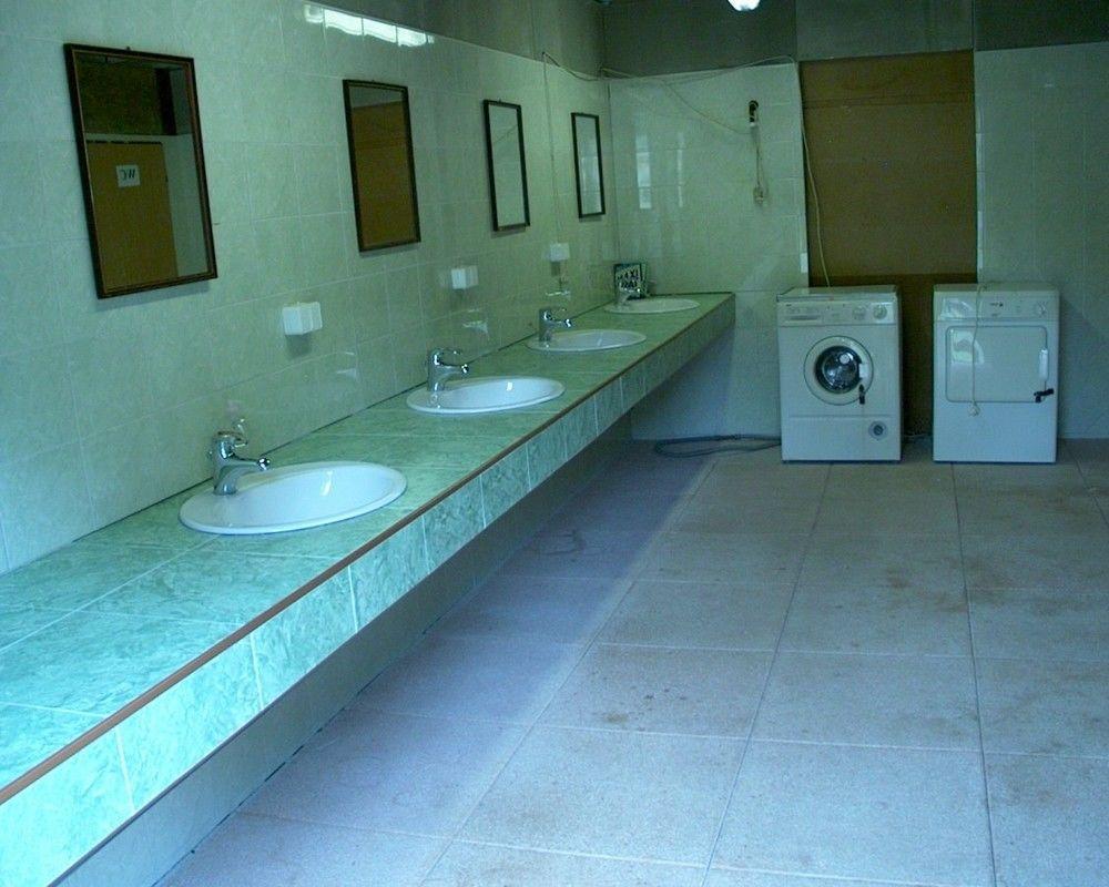 Hotel Atc Jadran à Františkovy Lázně Extérieur photo
