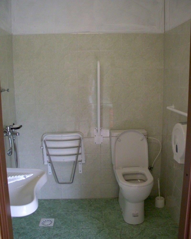 Hotel Atc Jadran à Františkovy Lázně Extérieur photo