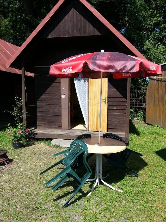 Hotel Atc Jadran à Františkovy Lázně Extérieur photo