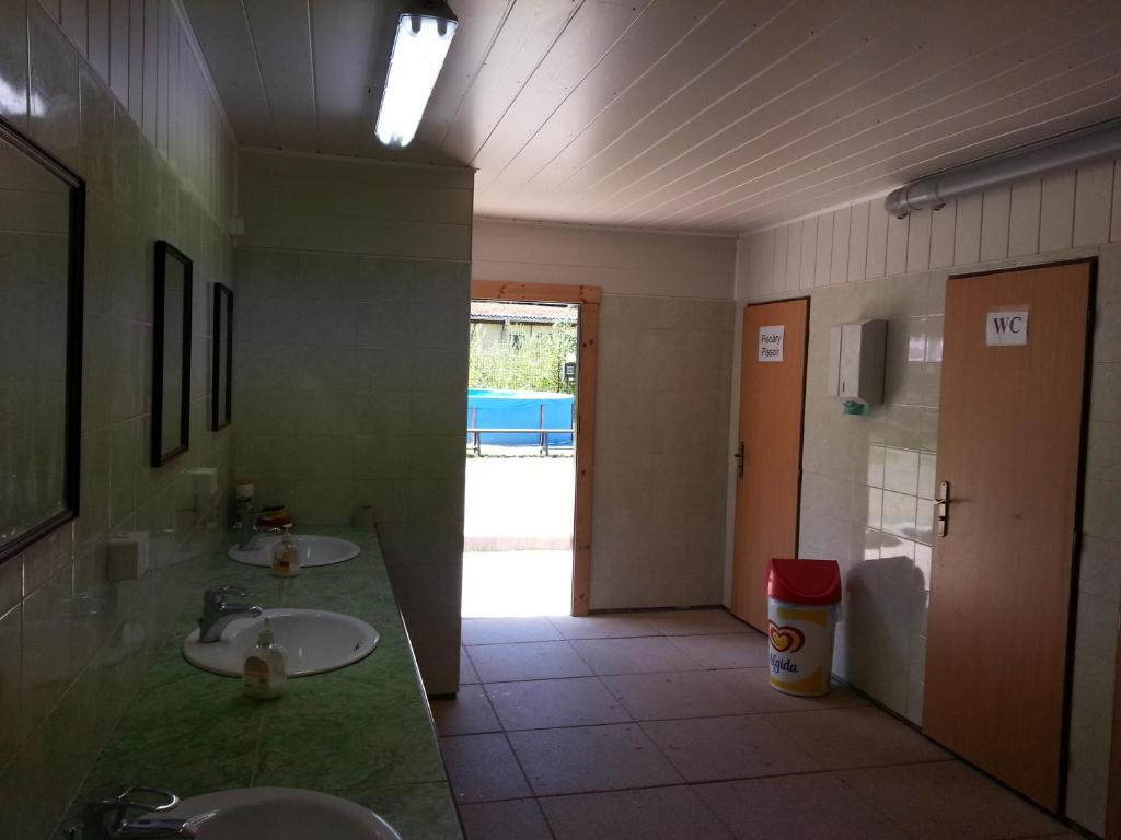 Hotel Atc Jadran à Františkovy Lázně Extérieur photo
