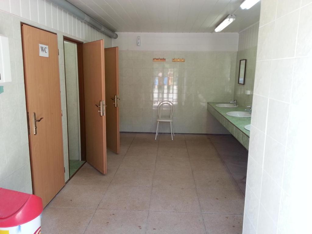 Hotel Atc Jadran à Františkovy Lázně Extérieur photo